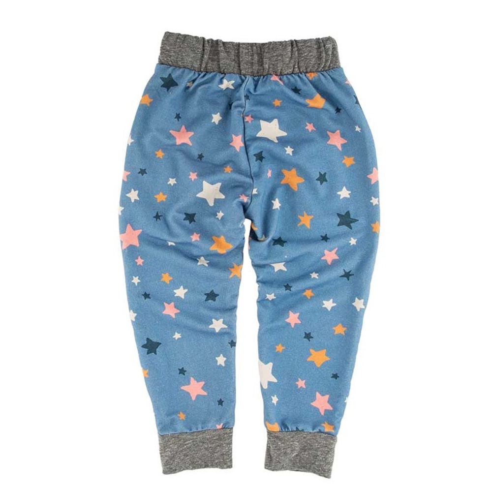 Miki Miette Solstice Stars Haydon Joggers 3M - Picture 7 of 9